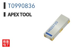 T0990836 ͼƬ